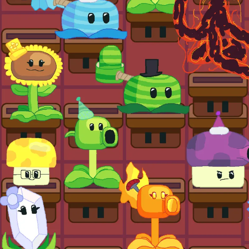 Game by @Nblitzboz