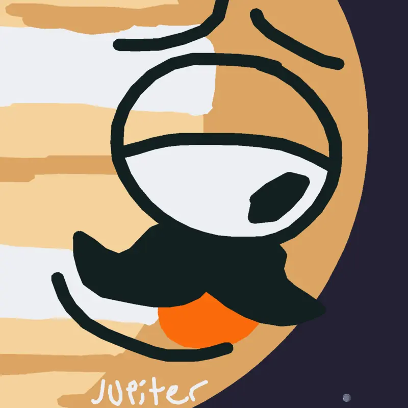 Game by @kepler-23576