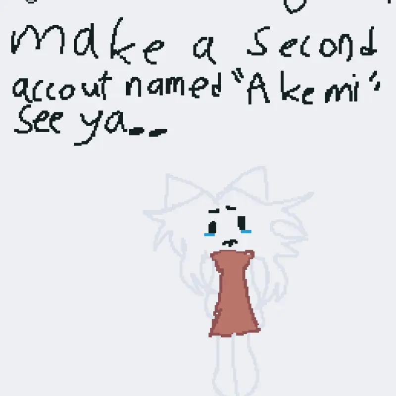 Game by @Ainul_XD