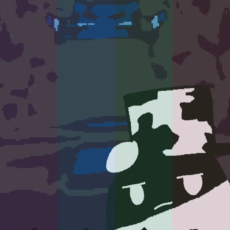 Game by @Oofity_