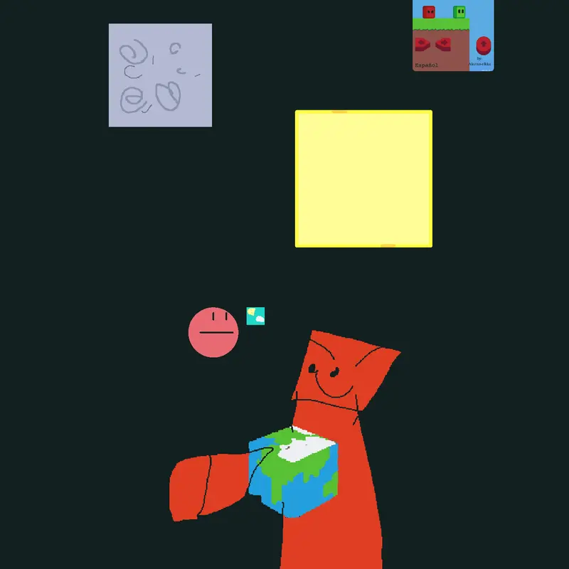 Game by @rene-ma