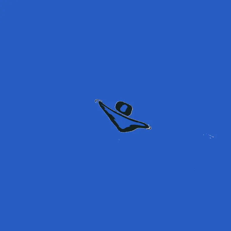 Game by @11911