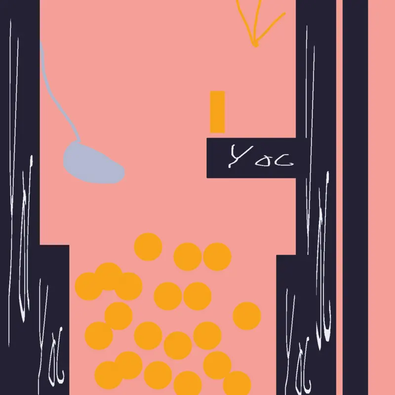 Game by @XR-Andrei