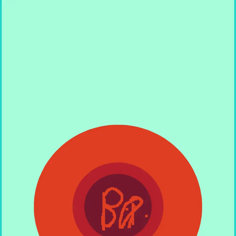 Game by @weepwoopz