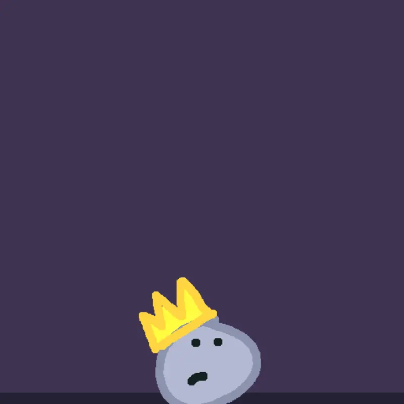 Game by @Derpy_Derp