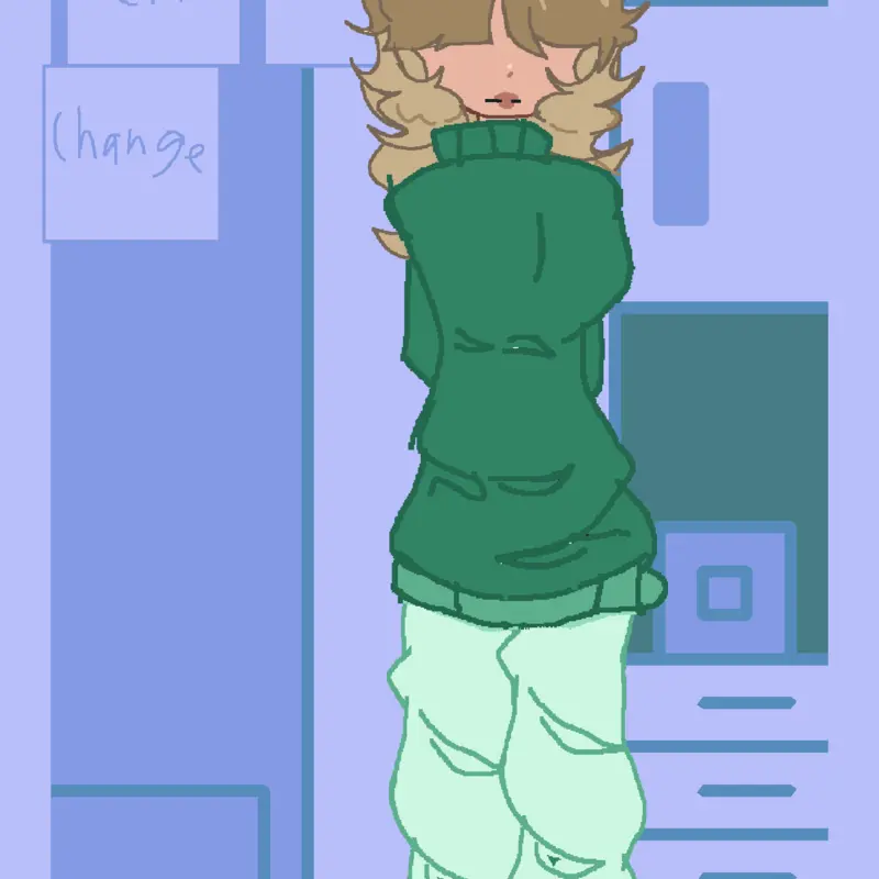Game by @rand0m_artist
