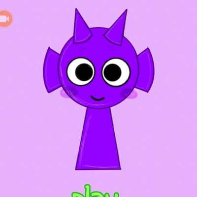 @shi_aespincredibox
