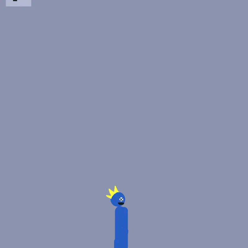 Game by @catcute