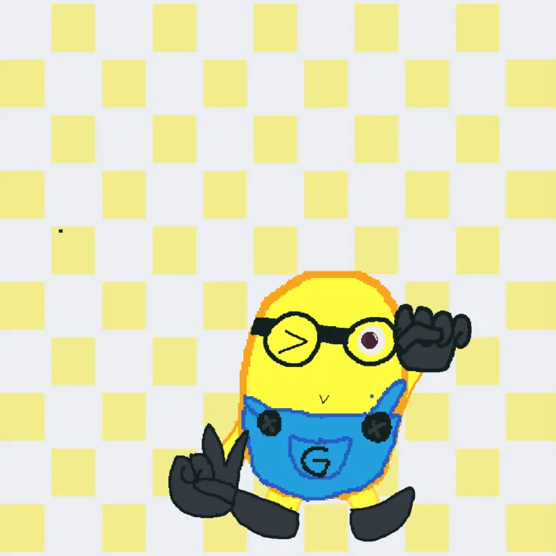 Game by @momie_emoji_cat