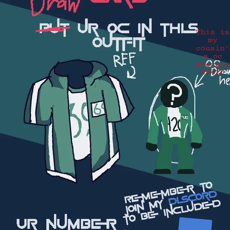 Game by @sans_guy