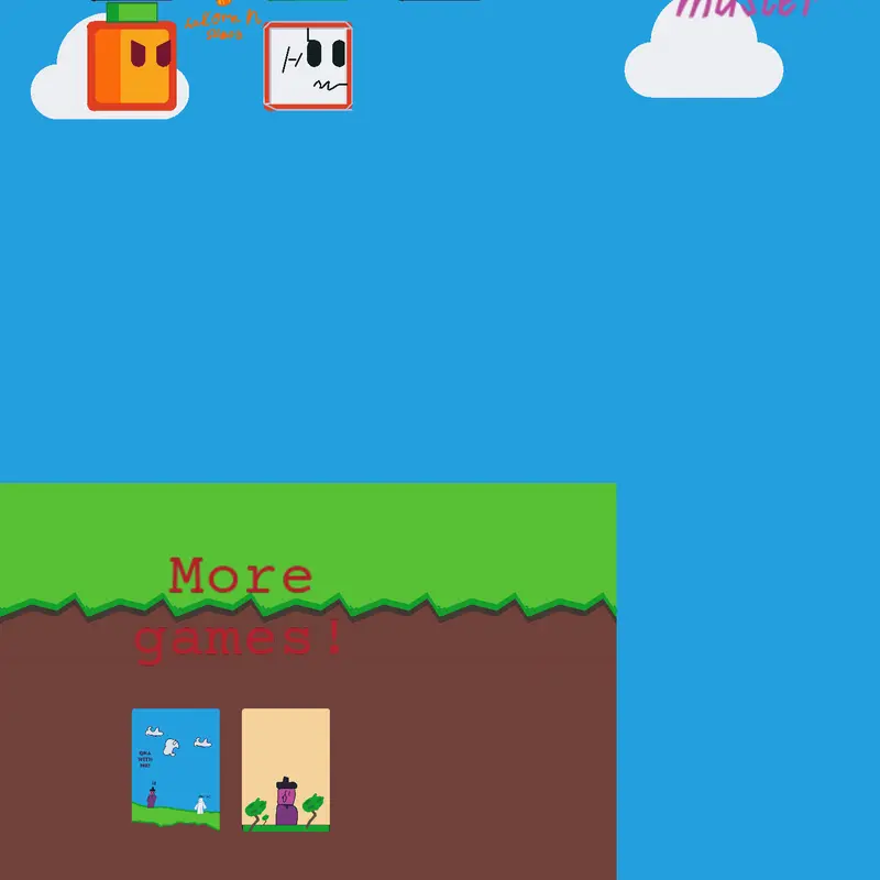 Game by @goodboy_offical