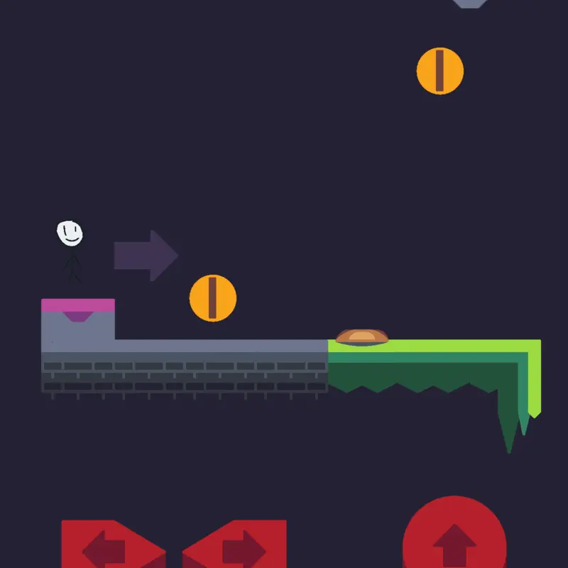 Game by @gugugaga_egg123