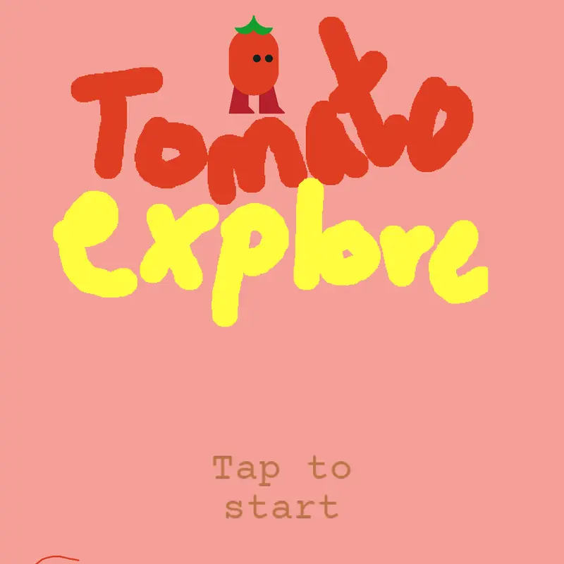 Game by @yaso_yasin
