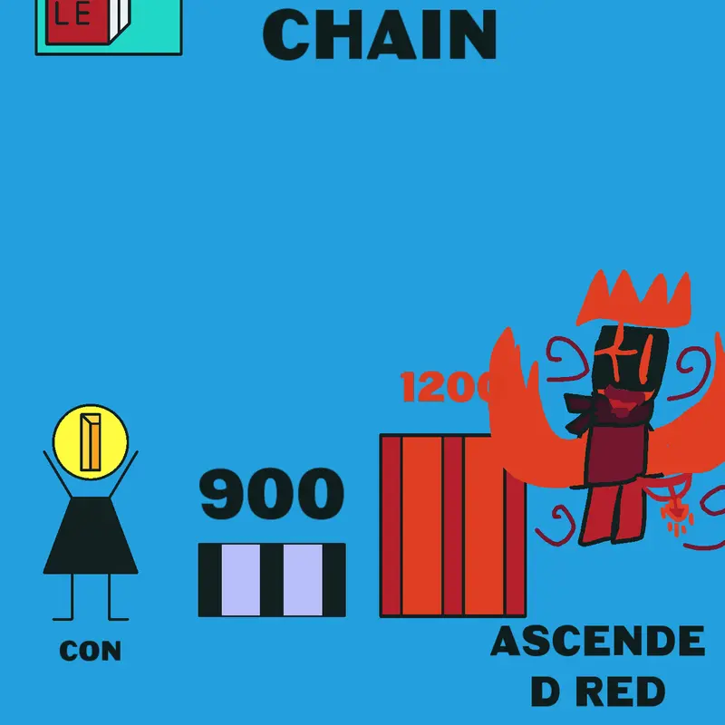Game by @Pebbledarock