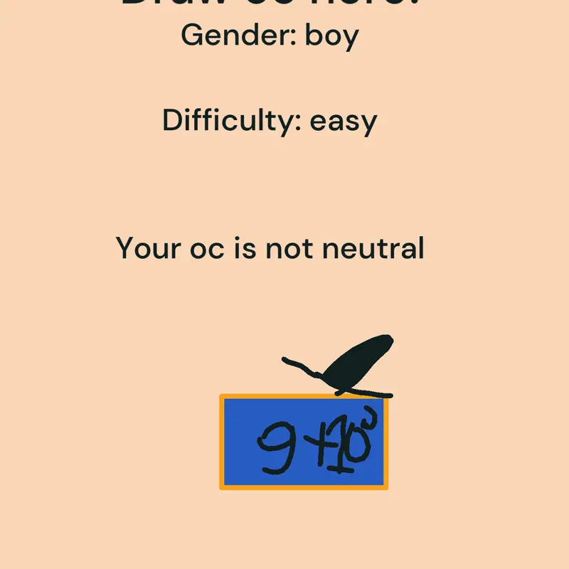 Game by @suap_russian_alt
