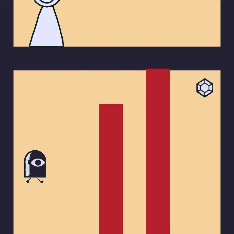 Game by @TheProgame