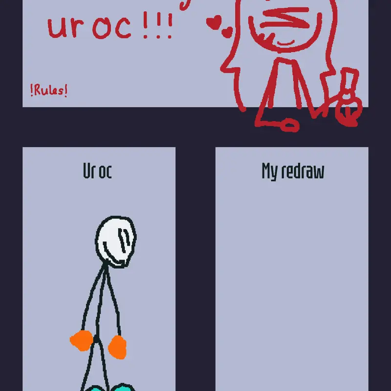 Game by @carloslol