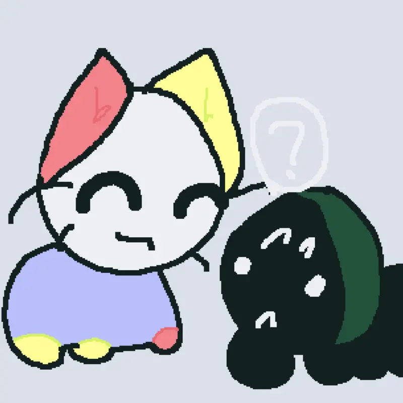 Game by @pineapplestar4