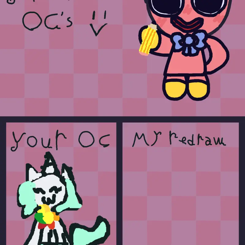 Game by @-crafty-corn