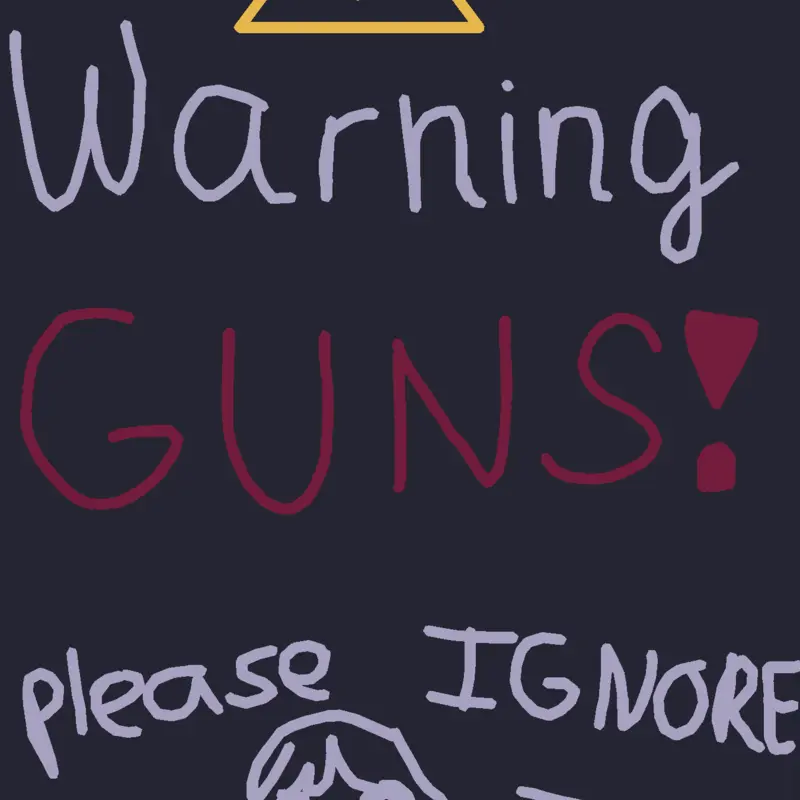 Game by @_UnluckyGhost_