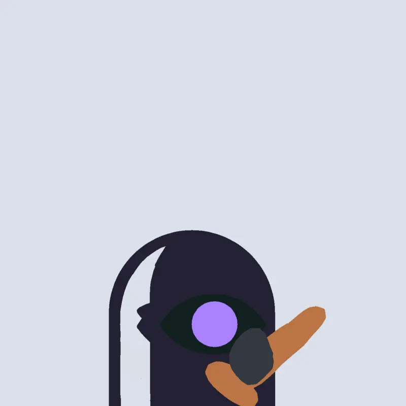 Game by @-_JTIG26_-_ACTP_CP_CODE