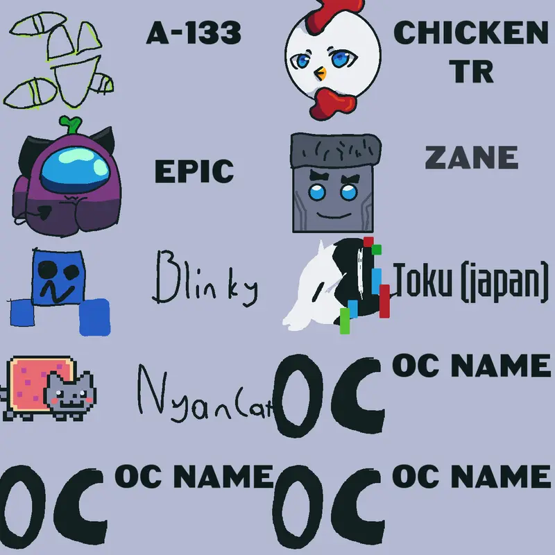 Game by @MiruStudios