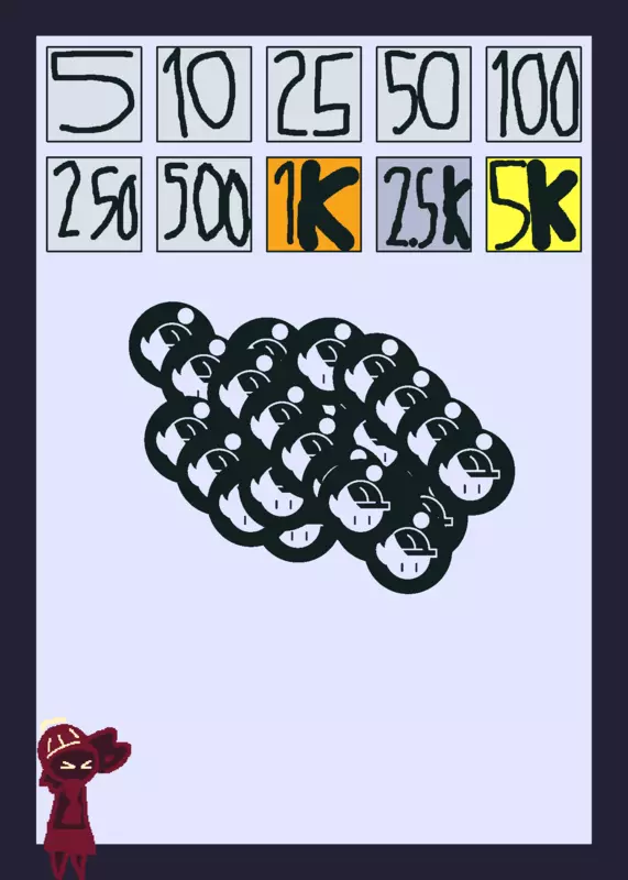 Game by @Darwish4961_Quitted