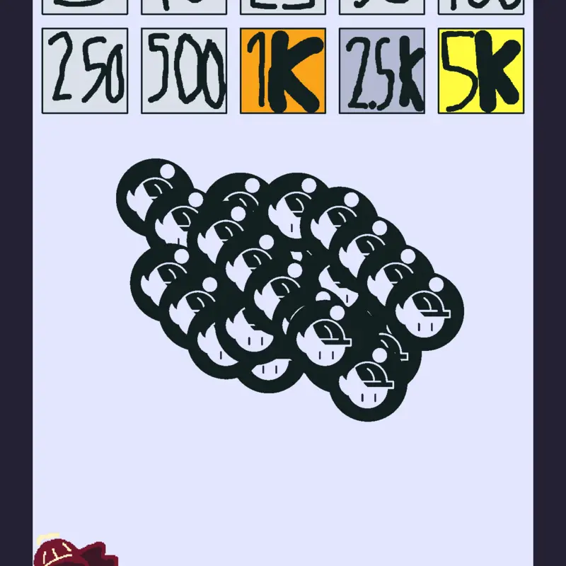 Game by @Darwish4961_Quitted