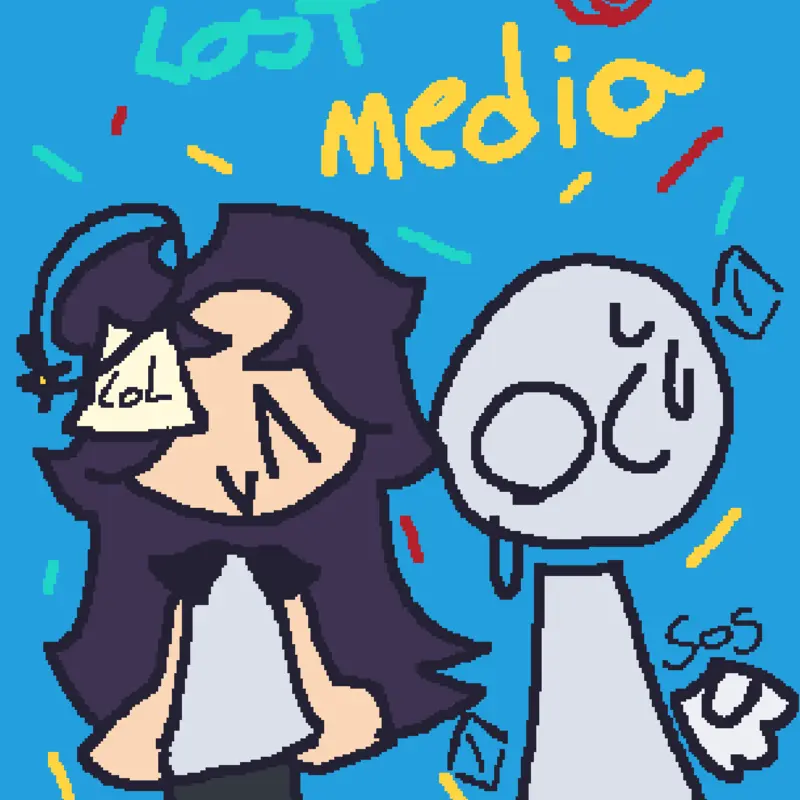 Game by @altushka_lisa25