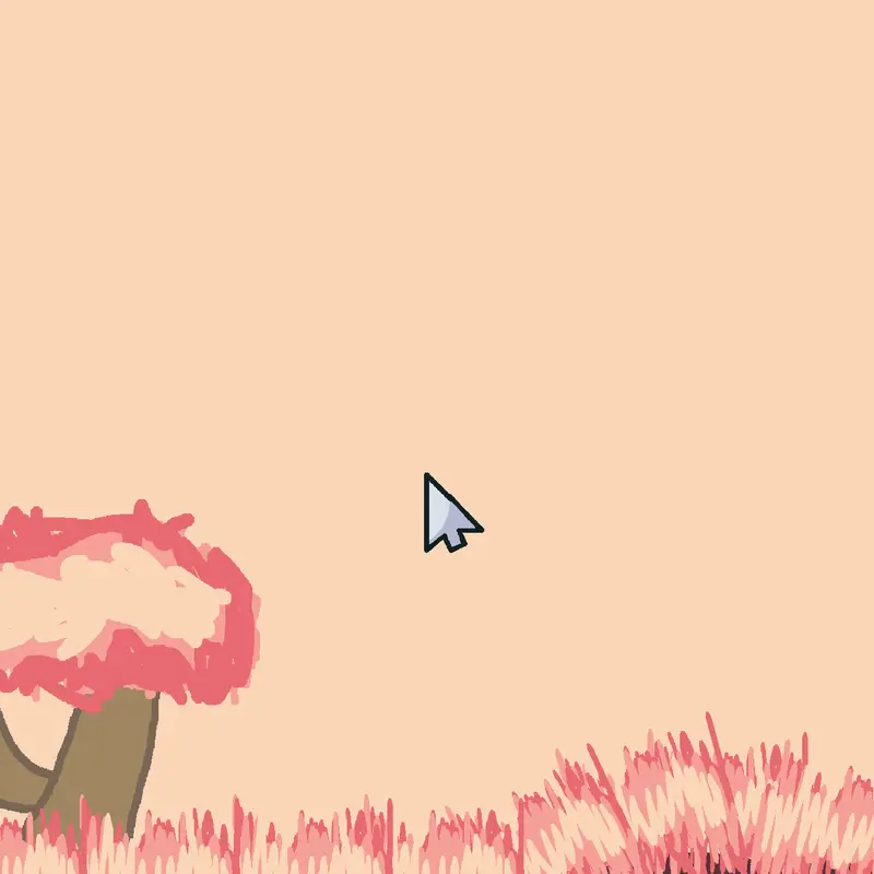 Game by @rk5kit