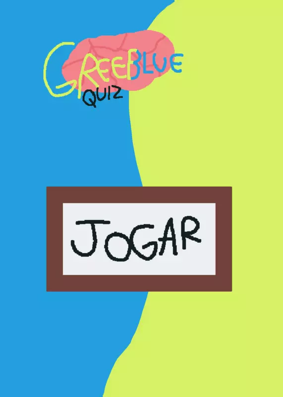 Game by @D_studios_OFFICIAL