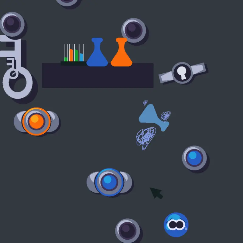 Game by @anoncat97