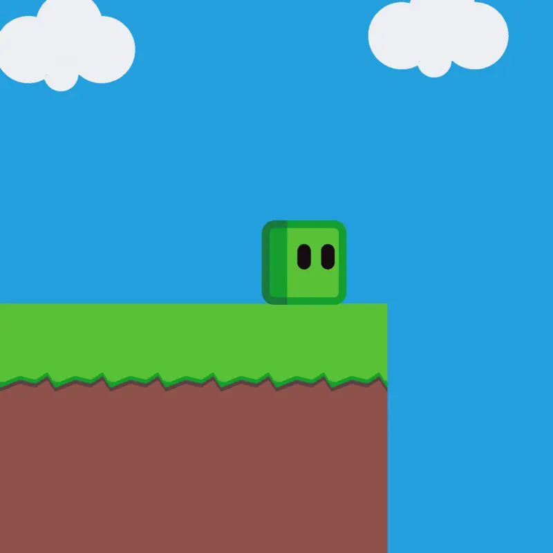 Game by @The_Wadi_Gamerz