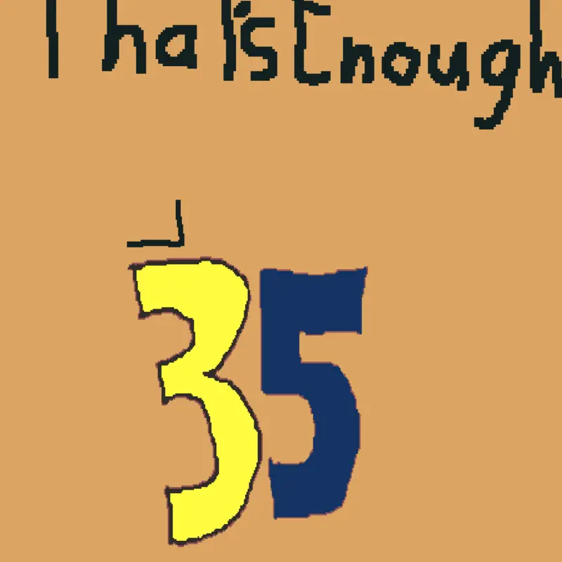 Game by @Band_35