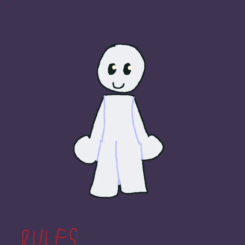 Game by @lime_official