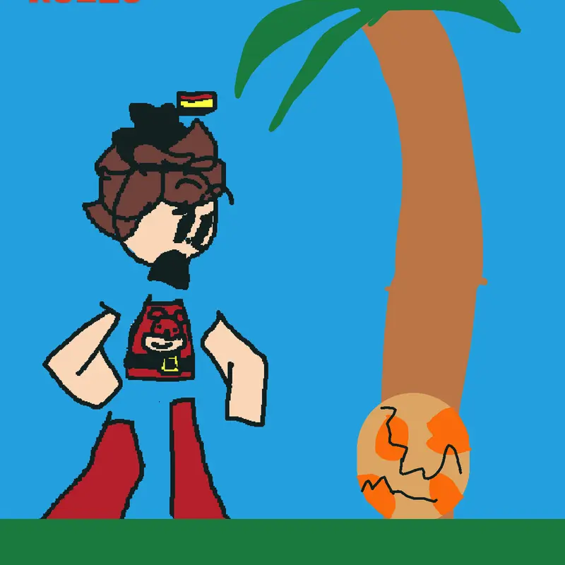 Game by @stickman_yellow_sans
