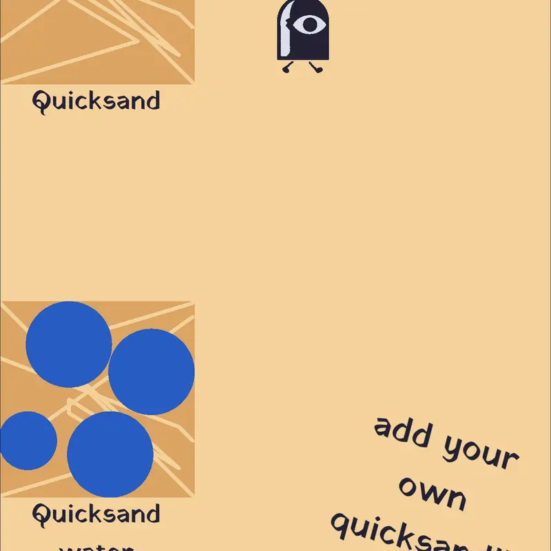 Game by @828idk