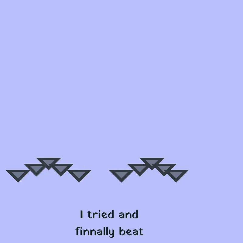 Game by @Neitaspeakable