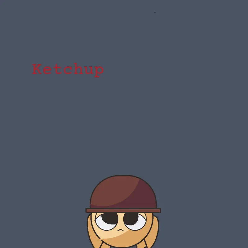 Game by @kittyjoiqwe