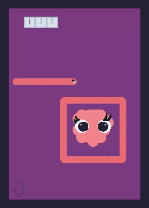 Game by @jolojs