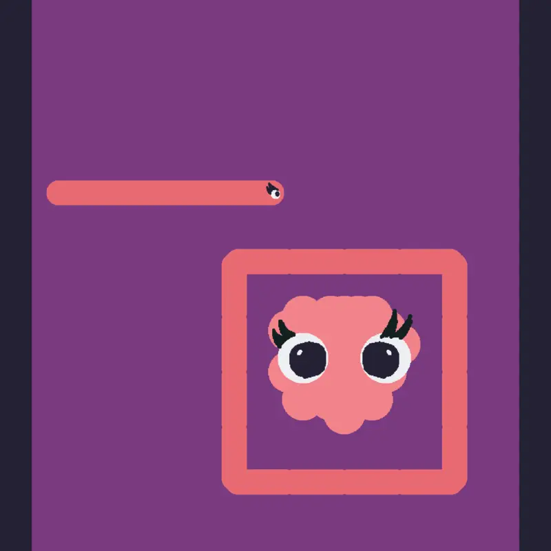 Game by @jolojs