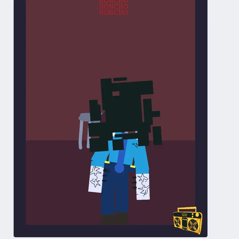 Game by @huzaifah25612