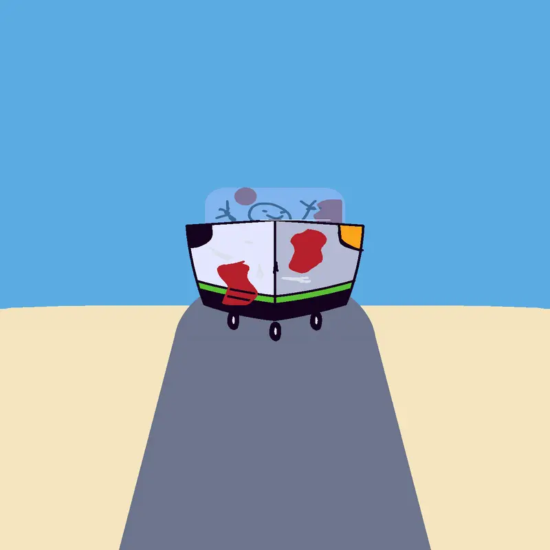 Game by @tomtom123