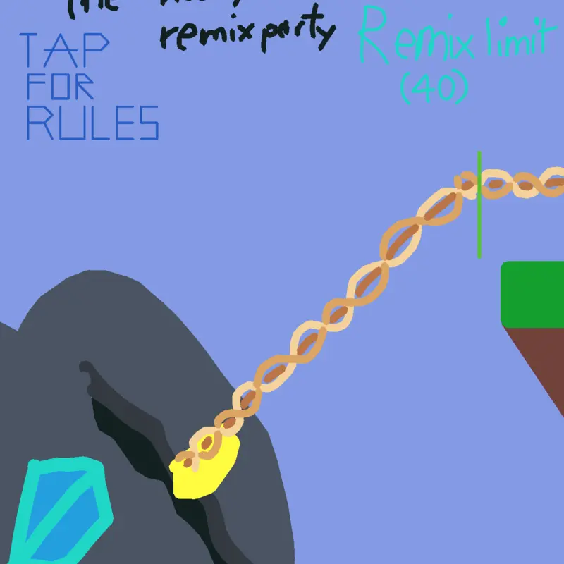 Game by @Phoenix_timey