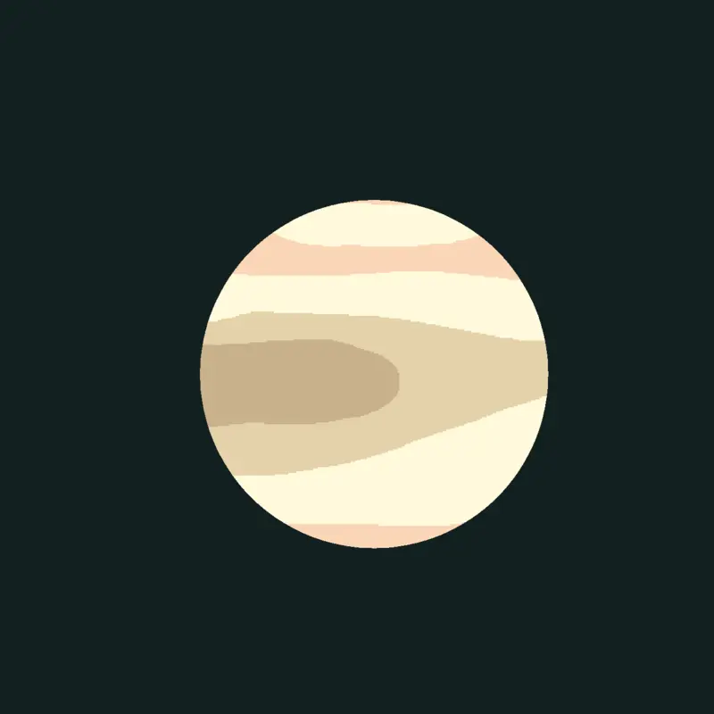 Game by @aelous_de_planet