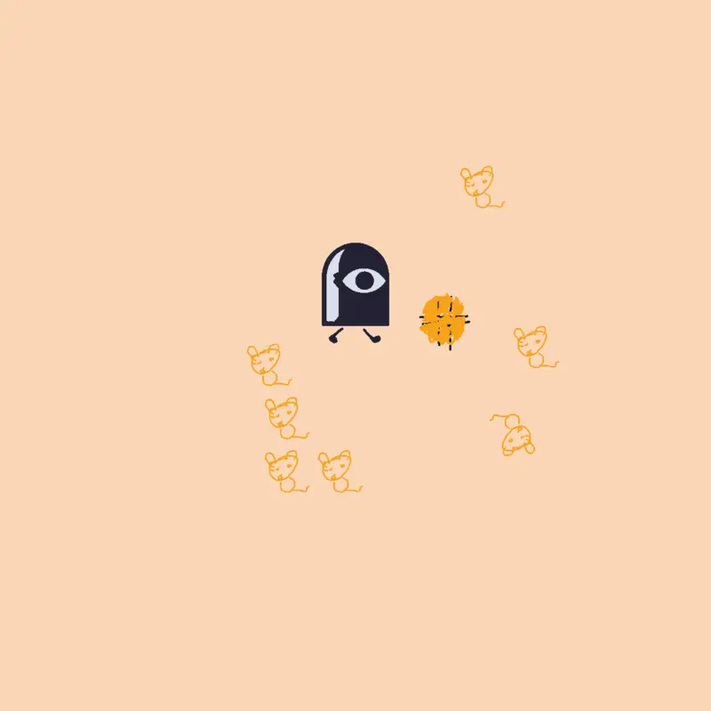 Game by @kareman