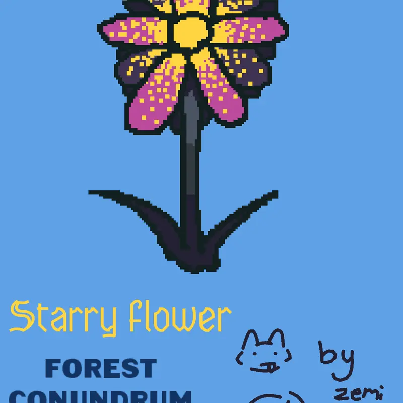 Game by @Zemi