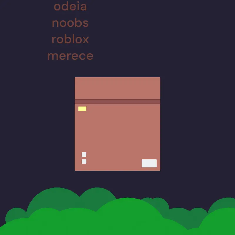 Game by @123duda