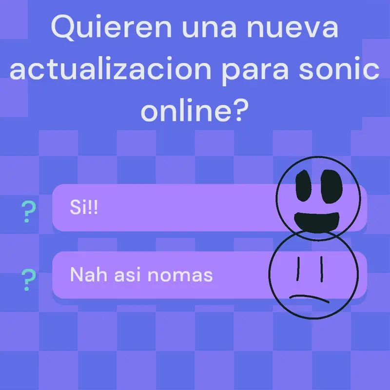 Game by @holasoymaurito