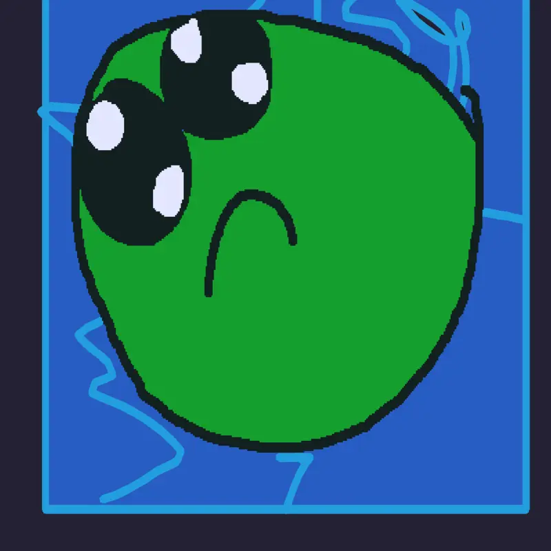 Game by @SimonAnimations